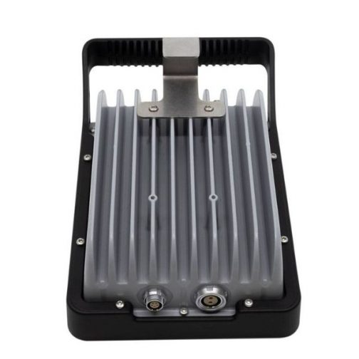 Trimble TDL450B Radio - Image 4