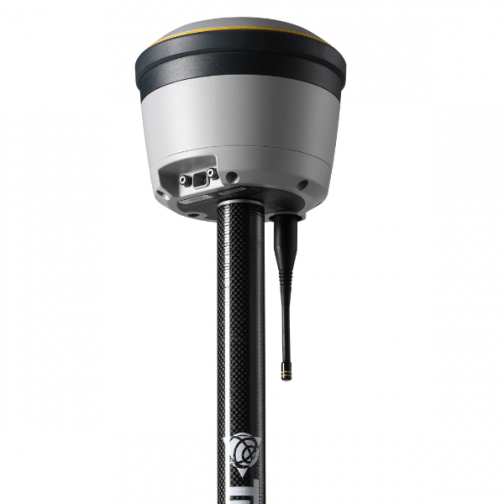 Trimble R580 - Image 2