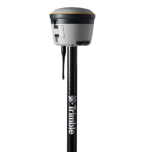 Trimble R580