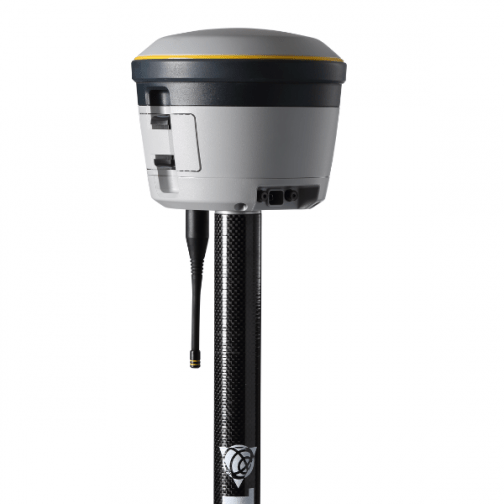Trimble R580 - Image 3