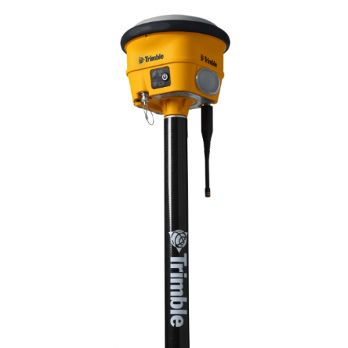 Trimble R780