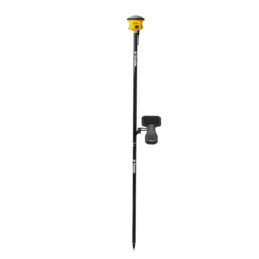 Trimble R780 - Image 3