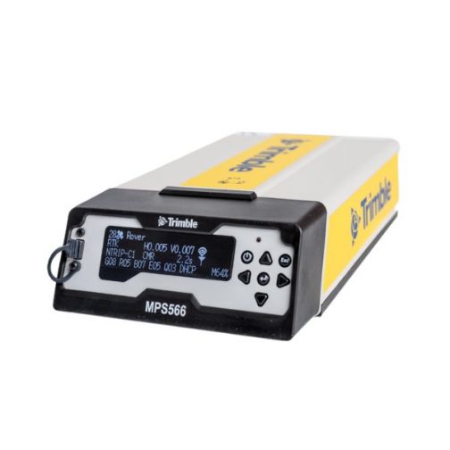 Trimble MPS566