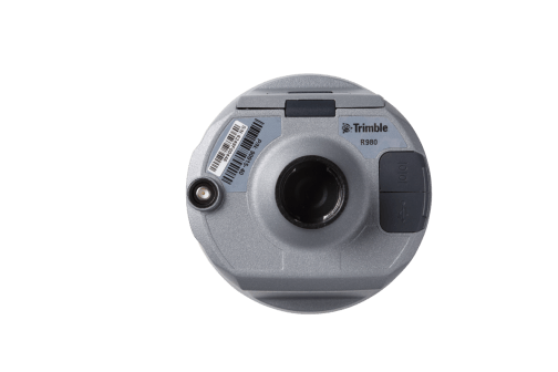 Trimble R980 - Image 4