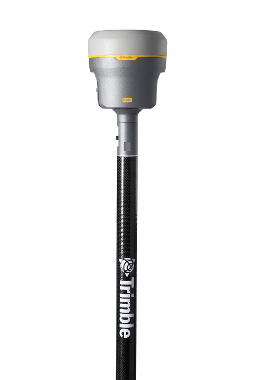 Trimble R980 - Image 5