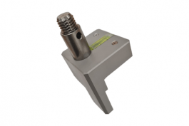 Rail Accessories