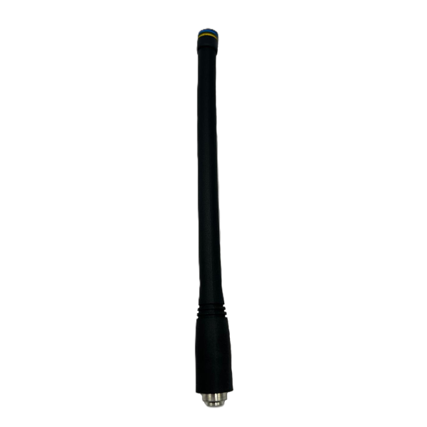 R980 Antenna Rubber Ducky