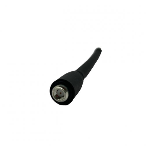 R980 Antenna Rubber Ducky - Image 2