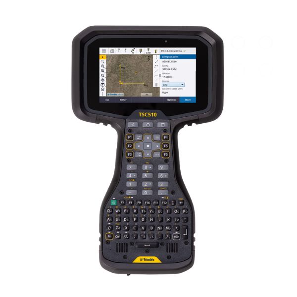 Trimble TSC510
