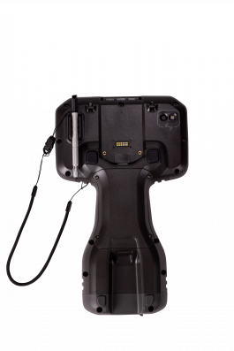 Trimble TSC510