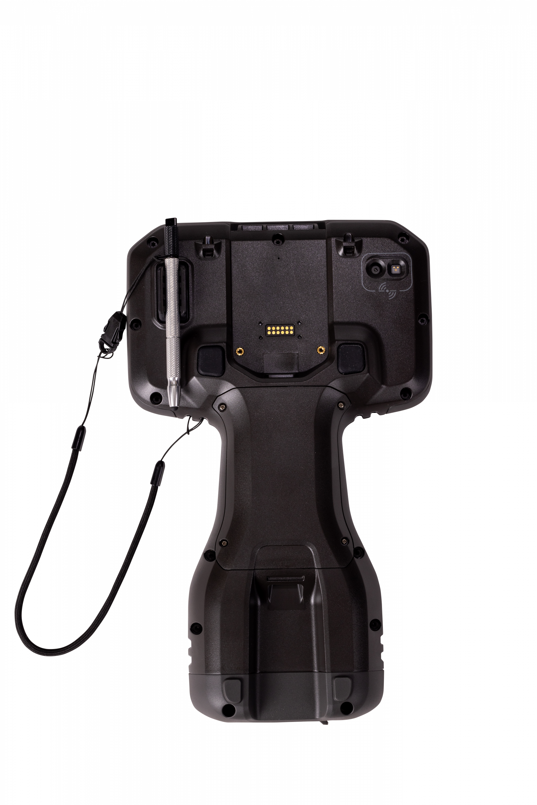 Trimble TSC510 - Image 2