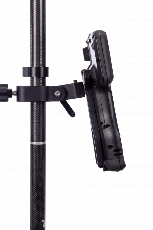Trimble TSC510 - Image 4