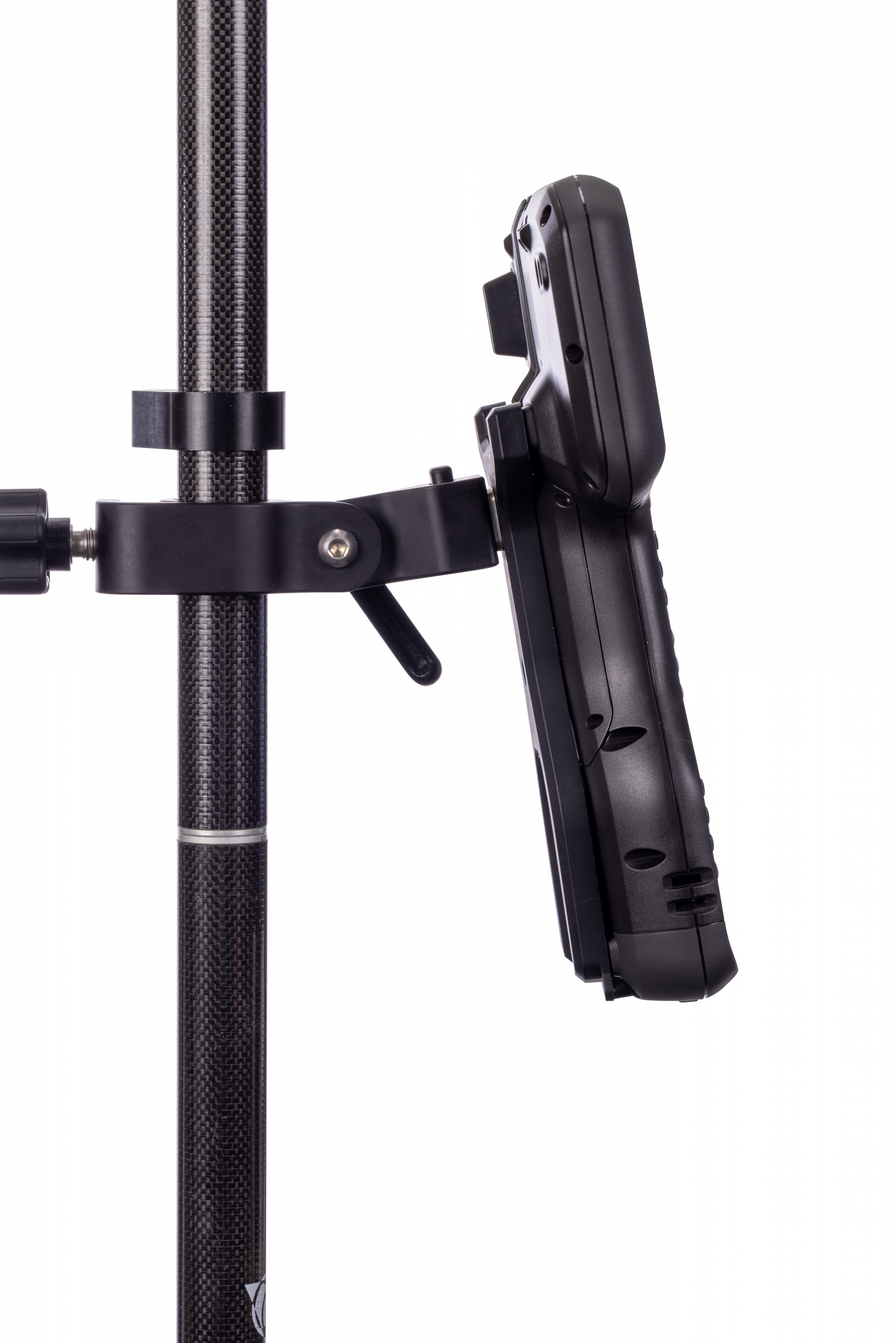Trimble TSC510 - Image 4