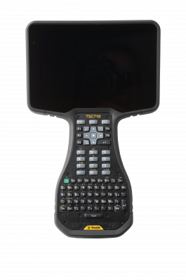 Trimble TSC710