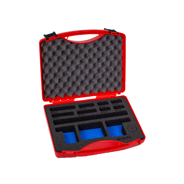 Transport Case for Boaxe Accessories