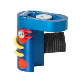 90° Boaxe Uni S prism attachment