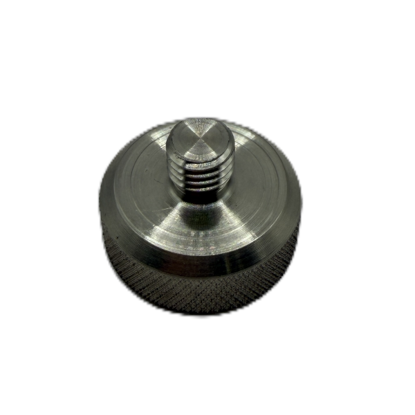 Centering adapter for M8 threads - Image 3