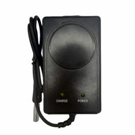 Battery Charger 12V 15AH 90-264AC