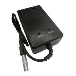 Battery Charger 12V 15AH 90-264AC