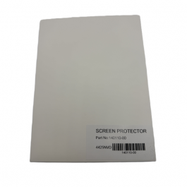 TSC710 Screen Protector