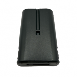 TSC710 Replaceable Battery