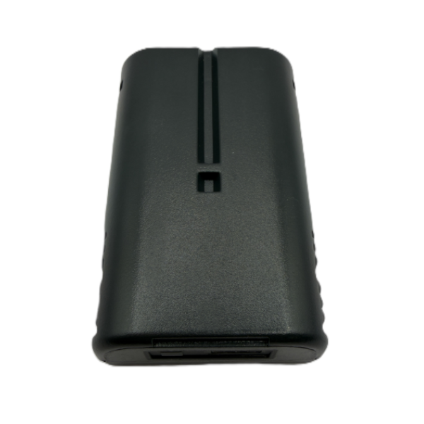 TSC710 Replaceable Battery