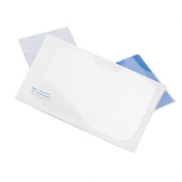 TSC710 Screen Protector