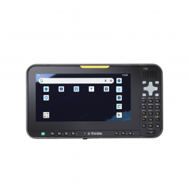 Trimble T70