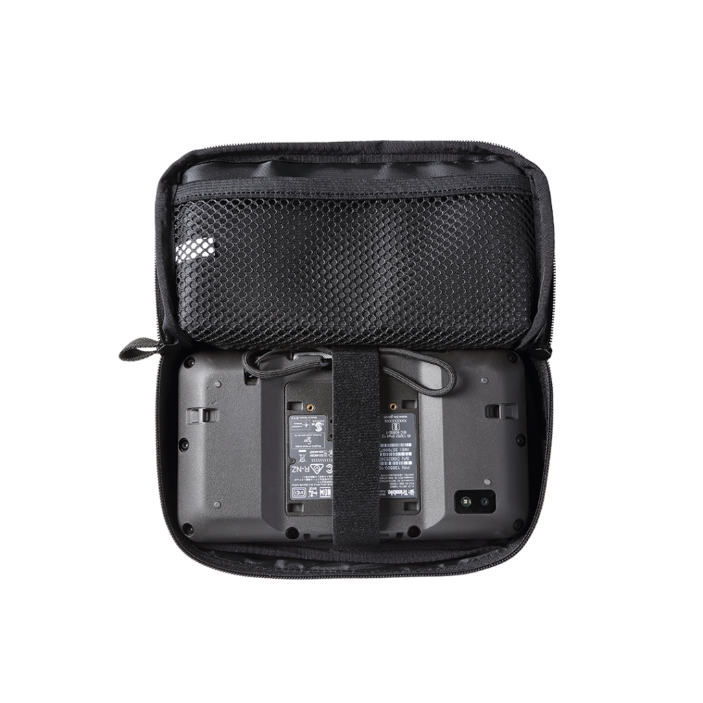 Trimble T70 - Image 3