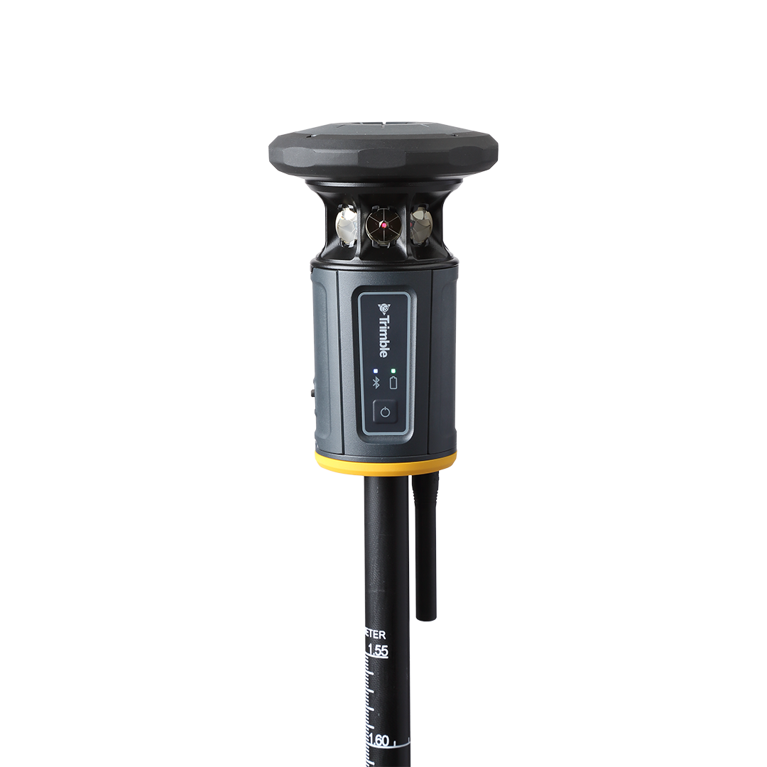 Trimble ST30 smart target