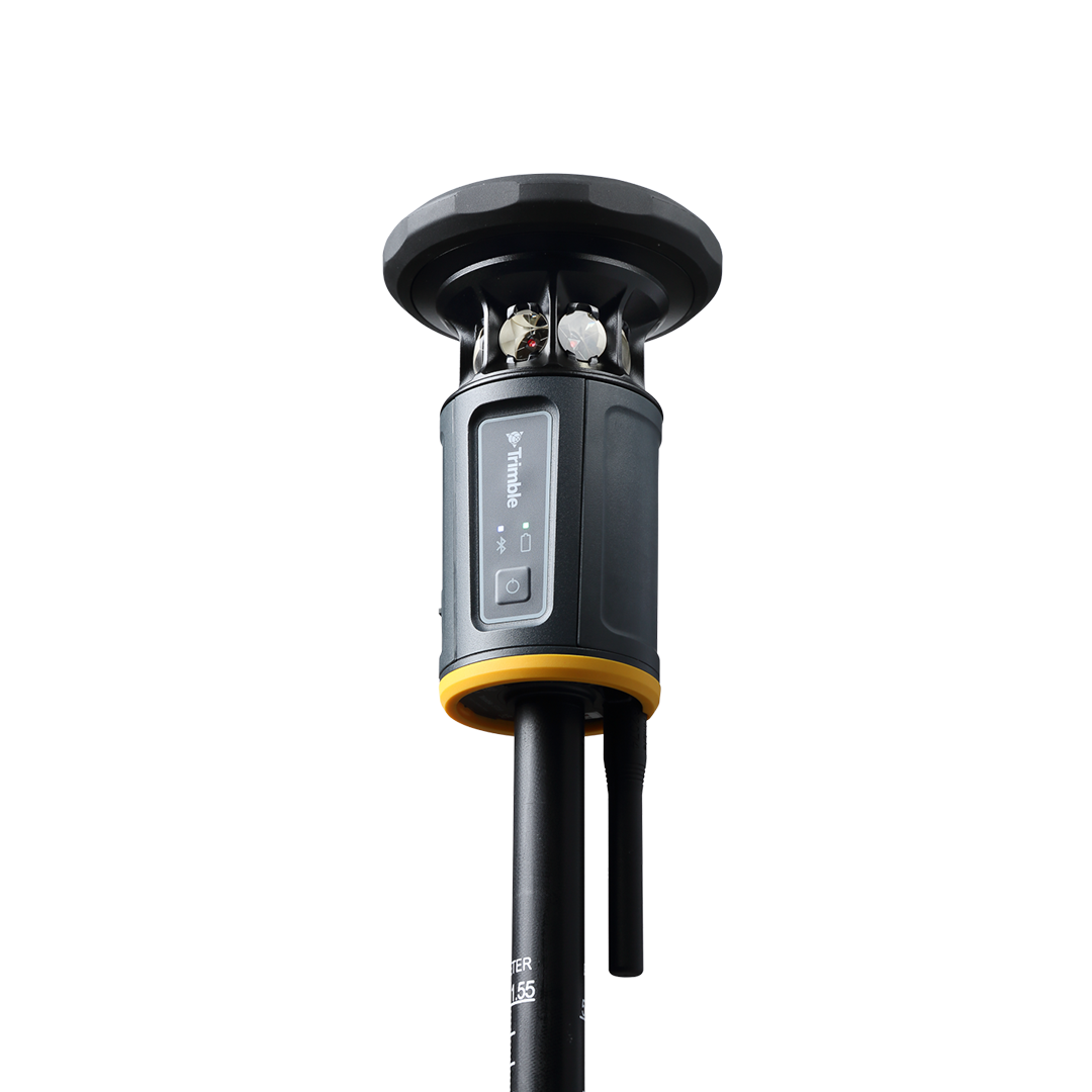 Trimble ST30 smart target