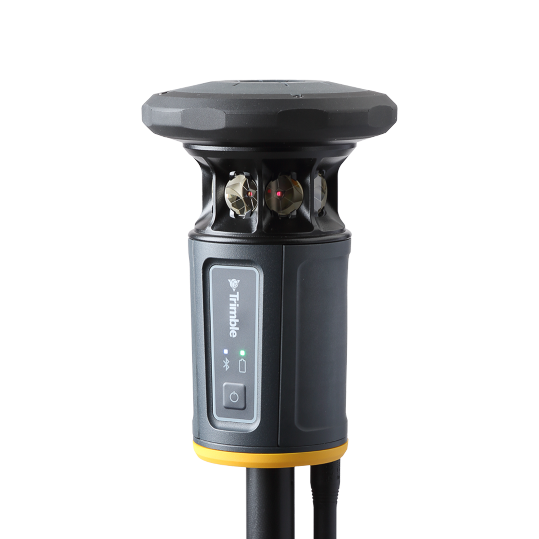 Trimble ST30 smart target