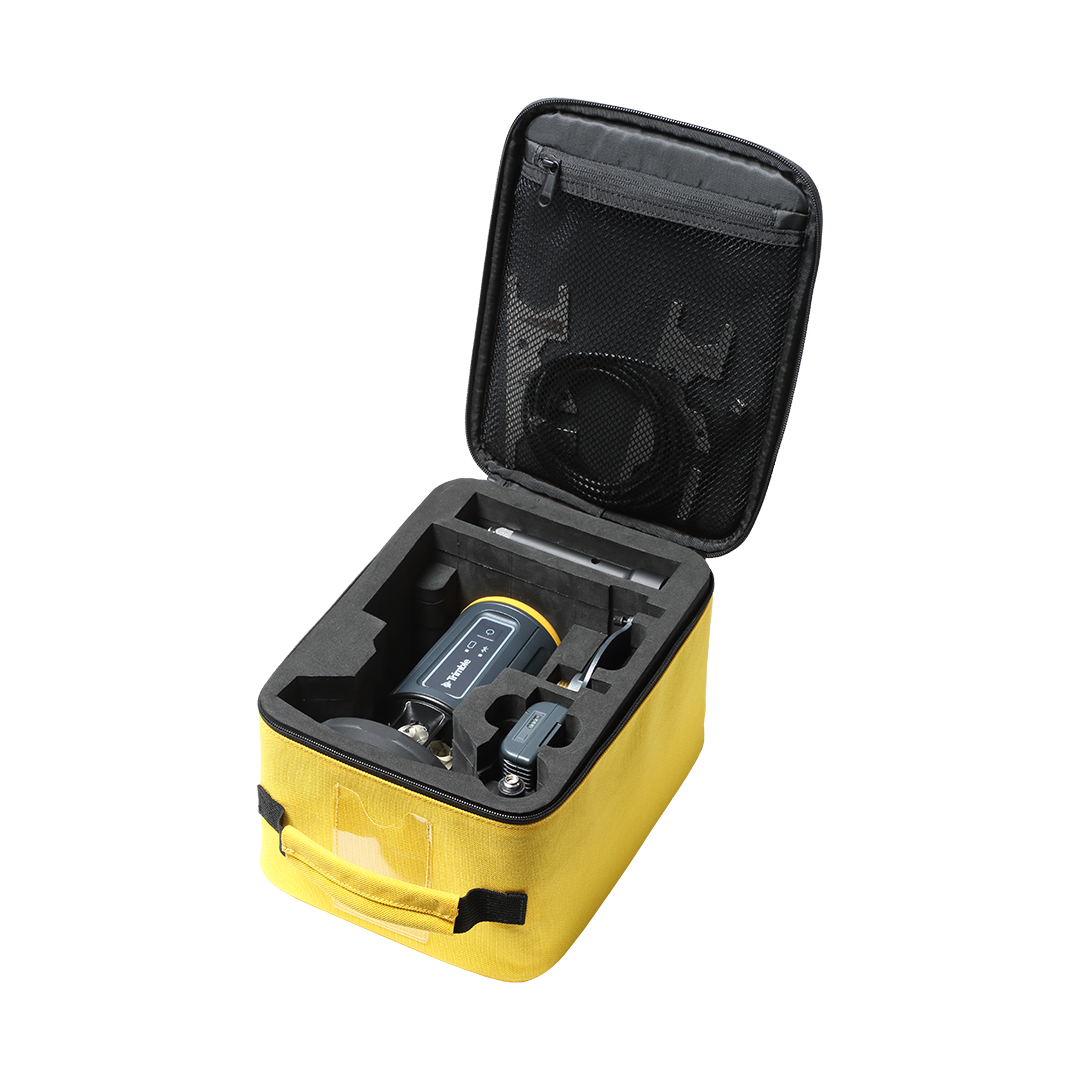 Trimble ST30 smart target