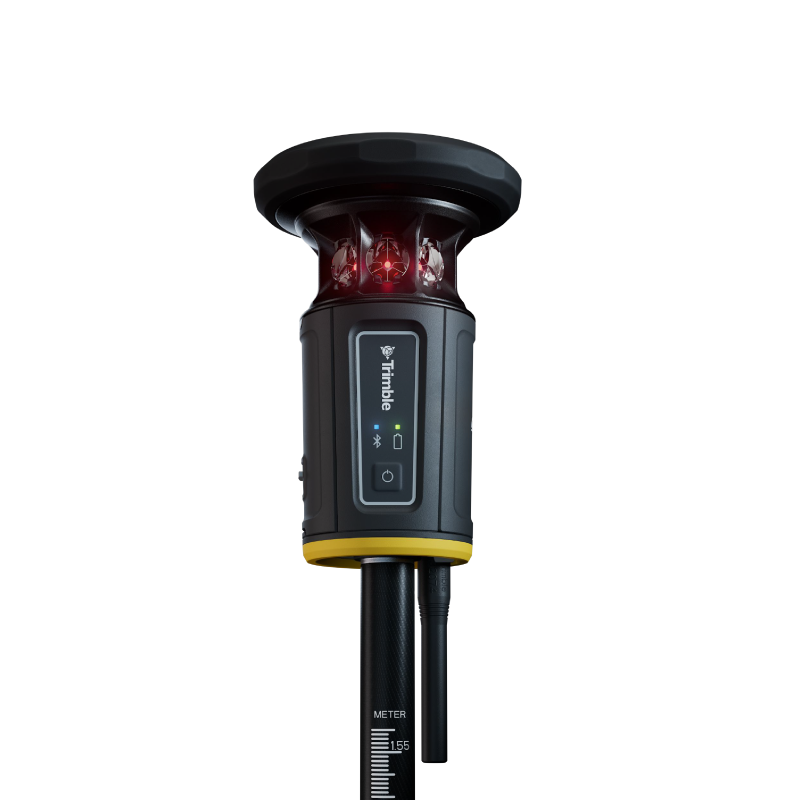 Trimble ST30 smart target