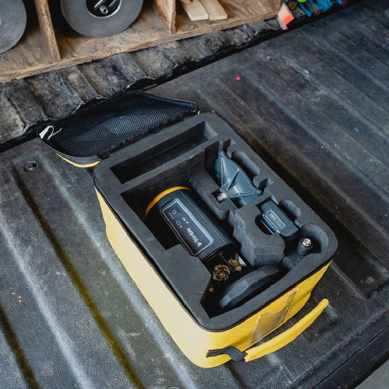 Trimble ST30 smart target